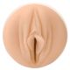 Fleshlight Sky Bri - 50049930000