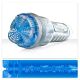 Fleshlight Turbo Core - 50015950000