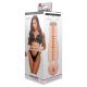Fleshlight Vina Sky - 50004400000
