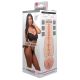 Fleshlight Violet Myers - 50033930000