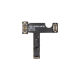 Flet za bateriju JC za IPhone 15 Pro/15 Pro Max - E3647