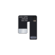 Flet za Face ID JC za Iphone 12 Pro Max - E2687
