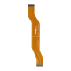 Flet za Honor Magic 5 Lite ( MAIN FLEX ) - E3354