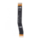 Flet za Huawei Y6 2019 ( MAIN FLEX ) - E883