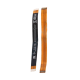 Flet za Huawei Y7 2019 ( MAIN FLEX ) - E882