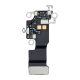 Flet za IPhone 13 Mini sa WIFI - E2219