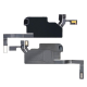 Flet za IPhone 13 Pro Max sa proximity senzorom i mikrofonom - E2214