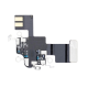 Flet za iPhone 13 Pro Max sa WIFI - E2218