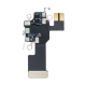 Flet za IPhone 13 Pro sa WIFI - E2217