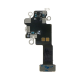 Flet za IPhone 13 sa WIFI - E2216