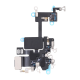 Flet za iPhone 14 sa WIFI - E2220