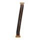 Flet za Samsung A20E ( MAIN FLEX ) - E868