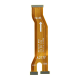 Flet za Samsung A21S ( MAIN FLEX ) - E869