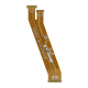 Flet za Samsung A30S ( MAIN FLEX ) - E870