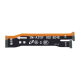 Flet za Samsung A31/ A315F ( MAIN FLEX ) - E2986