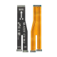 Flet za Samsung A32/ A325F/A22/A225 ( MAIN FLEX ) - E1108