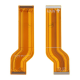 Flet za Samsung A40 ( MAIN FLEX ) - E872
