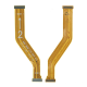 Flet za Samsung A50 ( MAIN FLEX ) - E871