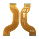 Flet za Samsung A51 ( MAIN FLEX ) - E875