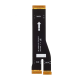 Flet za Huawei 9X on/off switch - E877