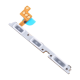 Flet za Samsung A53 On/Off switch - E2150
