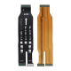 Flet za Samsung A54 5G / A546 ( MAIN FLEX ) - E2123