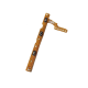 Flet za Samsung A54 On/Off switch - E2151