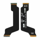 Flet za Samsung A70 ( MAIN FLEX ) - E873