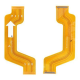 Flet za Samsung A71 ( MAIN FLEX ) - E874