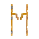 Plocica za Samsung A32 5G/ A326 sa konektorom punjenja+HF - E861