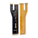 Flet za Samsung A72 ( MAIN FLEX ) - E878