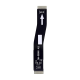Flet za Samsung Galaxy S21 Plus ( MAIN FLEX ) - E2121