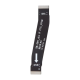 Flet za Samsung Galaxy S23 ( MAIN FLEX ) - E2124