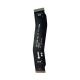 Flet za Samsung Galaxy S23 Plus ( MAIN FLEX ) - E2125