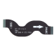 Flet za Samsung Galaxy S23 Ultra ( MAIN FLEX ) - E2126