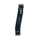 Flet za Samsung Galaxy S24 ( MAIN FLEX ) - E3277
