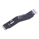 Flet za Samsung Galaxy S24 Plus ( MAIN FLEX ) - E3276