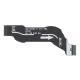 Flet za Samsung Galaxy S24 Ultra ( MAIN FLEX ) - E3278