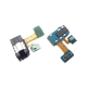 Flet za Samsung J330 HF connector + MIC - E25