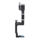 Flet za Samsung Z Flip 4 ( MAIN FLEX ) - E3110