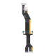 Flet za Samsung Z Flip 5 ( MAIN FLEX ) - E3111