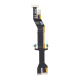 Flet za Samsung Z Flip 6 ( MAIN FLEX ) - E3758