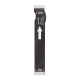 Flet za Samsung Z Fold 5 ( MAIN FLEX ) - E3114