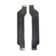 Flet za Xiaomi Poco X3/ X3 Pro/ X3 NFC ( MAIN FLEX ) - E2482