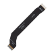 Flet za Xiaomi Redmi Note 11 Pro 4G ( MAIN FLEX ) - E3807