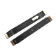 Flet za Xiaomi Redmi Note 9 ( MAIN FLEX ) - E2888