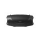 HISENSE FlexBoom prenosni Bluetooth zvučnik - EP3245625