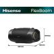 HISENSE FlexBoom prenosni Bluetooth zvučnik - EP3245625