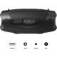 HISENSE FlexBoom prenosni Bluetooth zvučnik - EP3245625