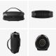 HISENSE FlexBoom prenosni Bluetooth zvučnik - EP3245625